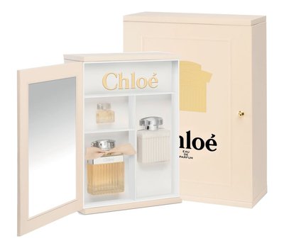 Chloe Eau de Parfum 57717