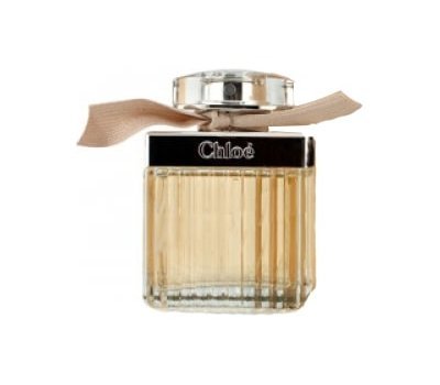 Chloe Eau de Parfum 57712