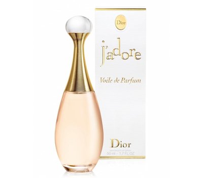 Christian Dior Jadore Voile de Parfum