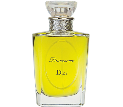 Christian Dior Dioressence