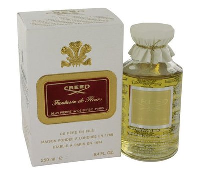 Creed Fantasia De Fleurs 60754