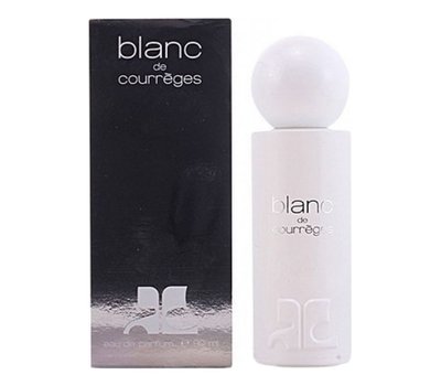 Courreges Blanc de Courreges 60616