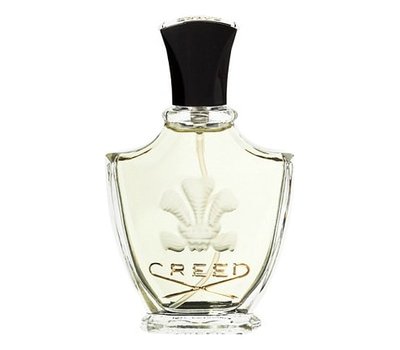 Creed Fleurs de Bulgarie 60786