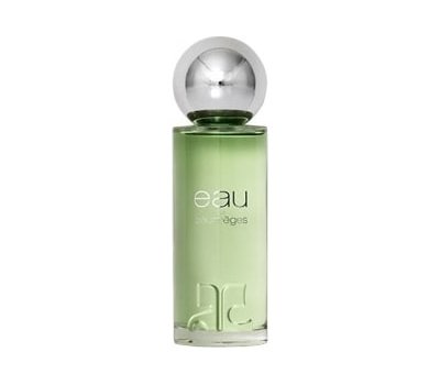 Courreges Eau de Courreges 60628