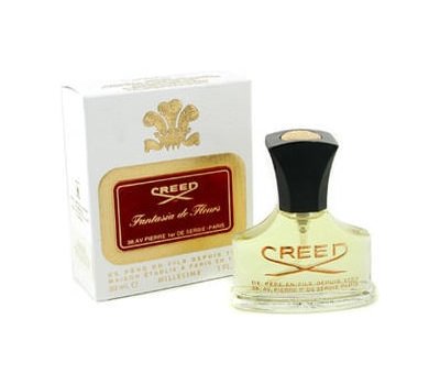 Creed Fantasia De Fleurs 60755