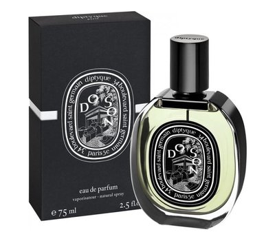 Diptyque Do Son 61993