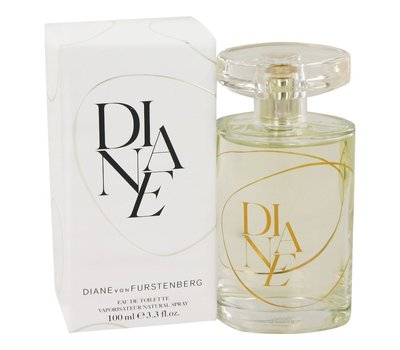 Diane von Furstenberg Diane 61812