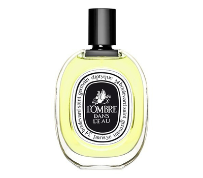 Diptyque L'ombre Dans L'eau