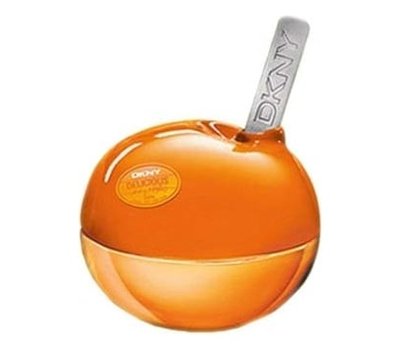 DKNY Delicious Candy Apples Fresh Orange 62770