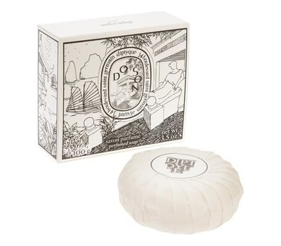 Diptyque Do Son 62002