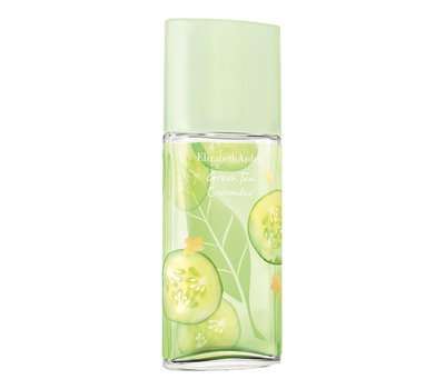 Elizabeth Arden Green Tea Cucumber