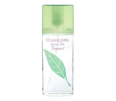 Elizabeth Arden Green Tea Tropical 63986