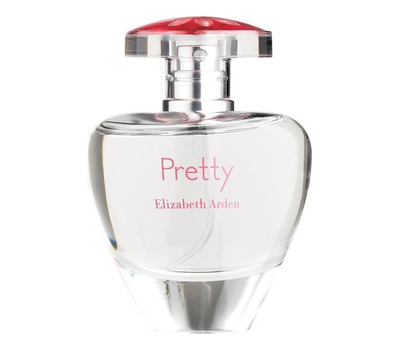 Elizabeth Arden Pretty 64059