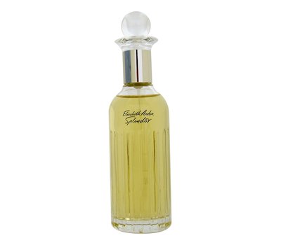 Elizabeth Arden Splendor 64239