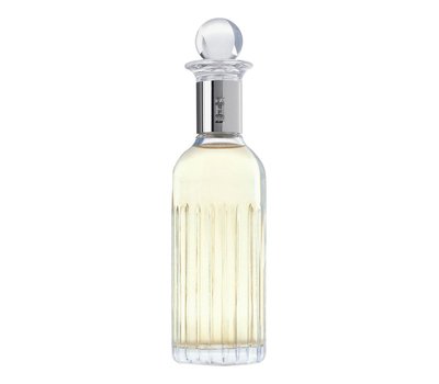 Elizabeth Arden Splendor 64237