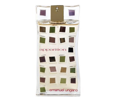 Emanuel Ungaro Apparition 64981