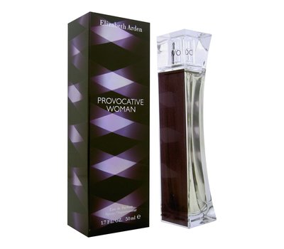 Elizabeth Arden Provocative Woman 64108