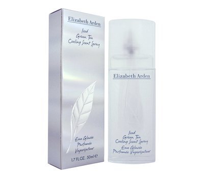 Elizabeth Arden Iced Green Tea 64014