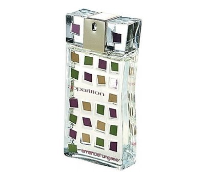 Emanuel Ungaro Apparition 64985