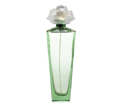 Elizabeth Taylor Gardenia 64508