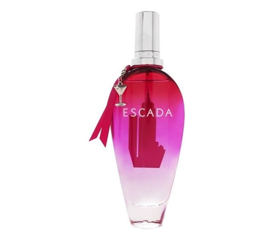 Escada Sexy Graffiti