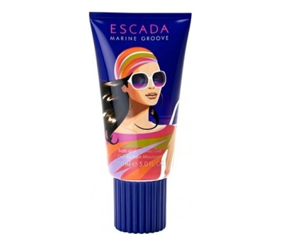 Escada Marine Groove 65758