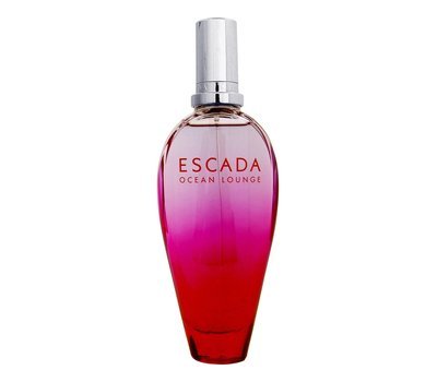 Escada Ocean Lounge