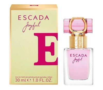 Escada Joyful 65615