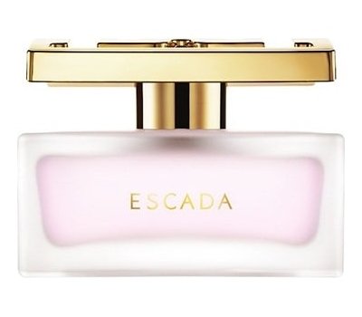 Escada Especially Delicate Notes 65468