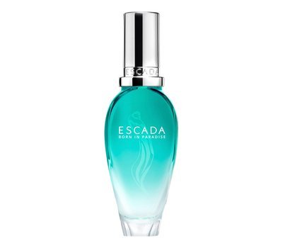 Escada Born in Paradise 65382