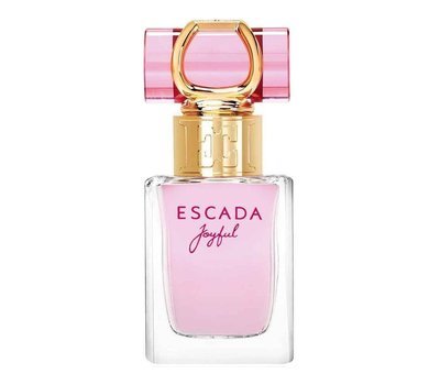 Escada Joyful 65618