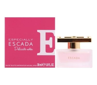 Escada Especially Delicate Notes 65465