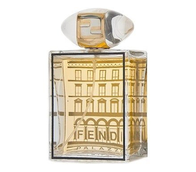 Fendi Palazzo