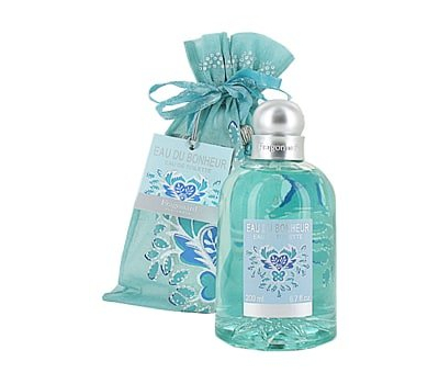 Fragonard Eau de Bonheur 68172