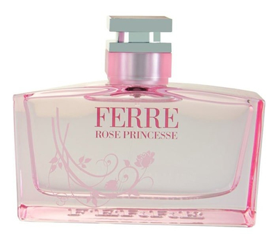 GianFranco Ferre Ferre Rose Princesse