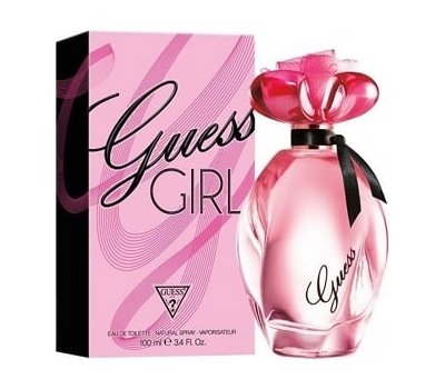 Guess Girl 69200