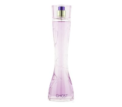 Ghost Enchanted Bloom 69470