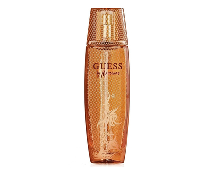 Guess by Marciano