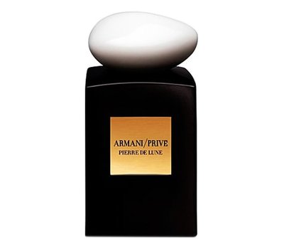 Armani Prive Pierre De Lune 70358