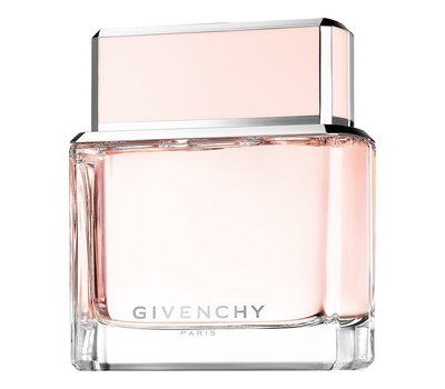 Givenchy Dahlia Noir 70953