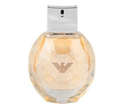 Armani Emporio Diamonds Intense 70148