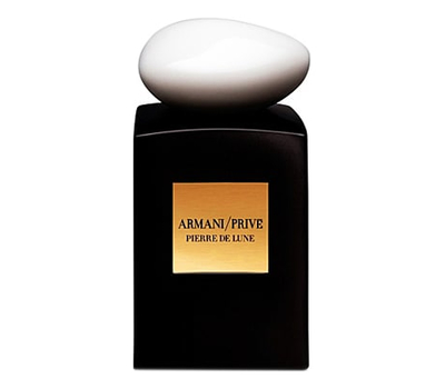 Armani Prive Pierre De Lune