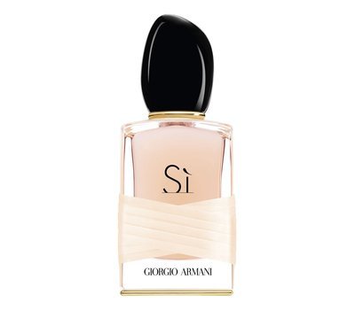 Armani Si Rose Signature 70486