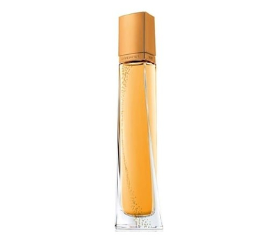 Givenchy Very Irresistible Poesie d’un Parfum d’Hiver