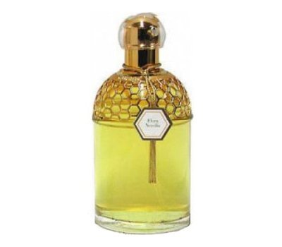 Guerlain Aqua Allegoria Flora Nerolia 72650