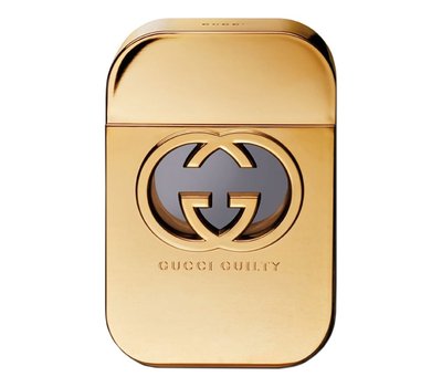 Gucci Guilty Intense Woman 72301