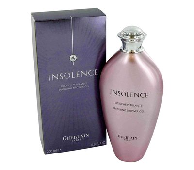 Guerlain Insolence 73234