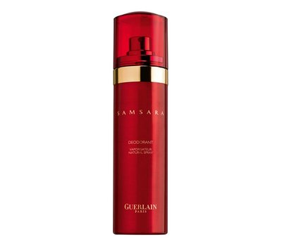 Guerlain Samsara 73606