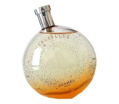 Hermes Eau Des Merveilles