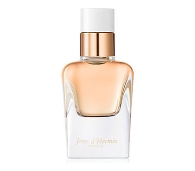 Hermes Jour D'Hermes Absolu 74332